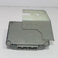 Nissan Caravan TCU / Transmission Computer 31036VZ00A Tested