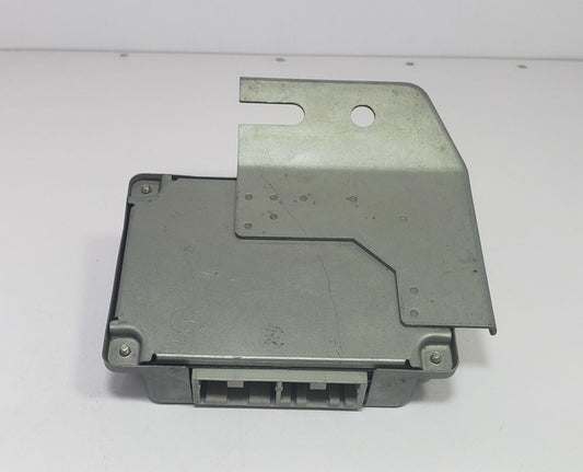 Nissan Caravan TCU / Transmission Computer 31036VZ00A Tested