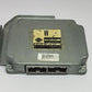 Nissan Caravan 2008 VWE25 TCU / Transmission Computer 31036VZ02D Tested