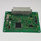 Nissan Caravan 2008 VWE25 TCU / Transmission Computer 31036VZ02D Tested