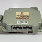 OEM Nissan AD Y11 2000 Transmission Computer 31036WE400 QG15DE