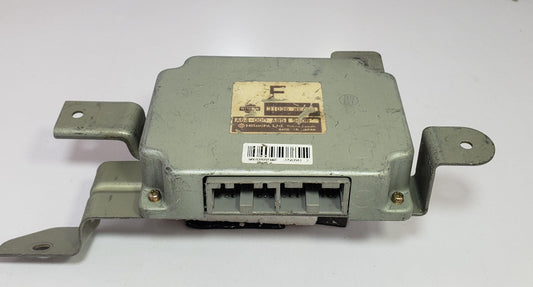 OEM Nissan AD Y11 2000 Transmission Computer 31036WE400 QG15DE