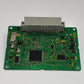 OEM Nissan AD Y11 2000 Transmission Computer 31036WE400 QG15DE