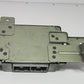 OEM Nissan AD 2002 UB-VFY11 Transmission Control Unit 31036WE405