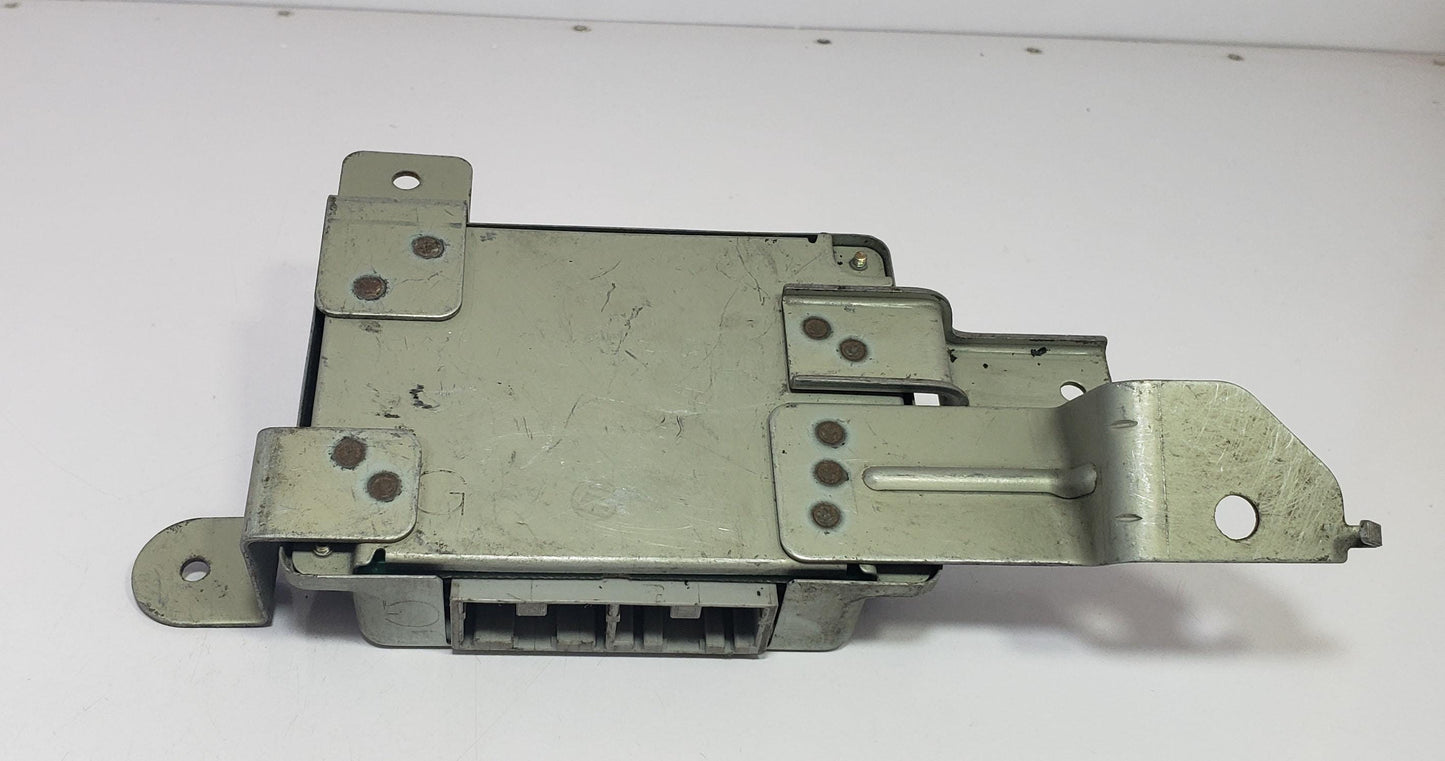 OEM Nissan AD 2002 UB-VFY11 Transmission Control Unit 31036WE405
