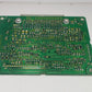 OEM Nissan AD 2002 UB-VFY11 Transmission Control Unit 31036WE405