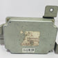 OEM Nissan AD 2002 UB-VFY11 Transmission Control Unit 31036WE405