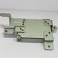 OEM Nissan Wingroad 2004 UA-WHNY11 Transmission Control Unit 31036WE410
