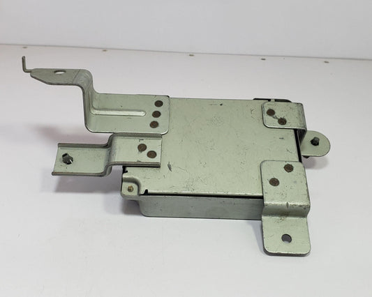 OEM Nissan Wingroad 2004 UA-WHNY11 Transmission Control Unit 31036WE410