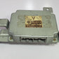 OEM Nissan Wingroad 2005 WFY11 Transmission Computer 31036WE415
