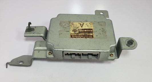 OEM Nissan Wingroad 2005 WFY11 Transmission Computer 31036WE415