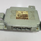OEM Nissan Wingroad 2005 WFY11 Transmission Computer 31036WE415