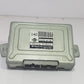 OEM Nissan Prairie M12 CVT Transmission Control Unit 31036WF100