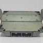 OEM Nissan Prairie Liberty 2002 RM12 Transmission Control Unit 31036WF803