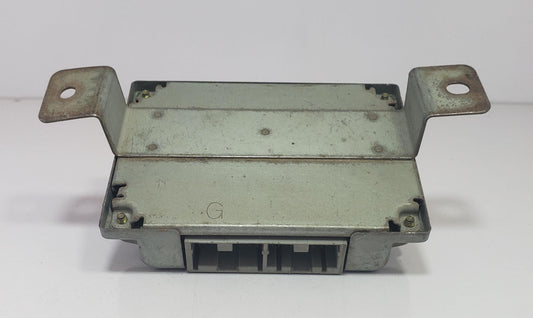 OEM Nissan Prairie Liberty 2002 RM12 Transmission Control Unit 31036WF803