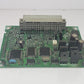 OEM Nissan Prairie Liberty 2002 RM12 Transmission Control Unit 31036WF803