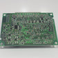 OEM Nissan Prairie Liberty 2002 RM12 Transmission Control Unit 31036WF803