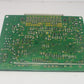 OEM Nissan Elgrand APWE50 Transmission Control Unit 31036VG200