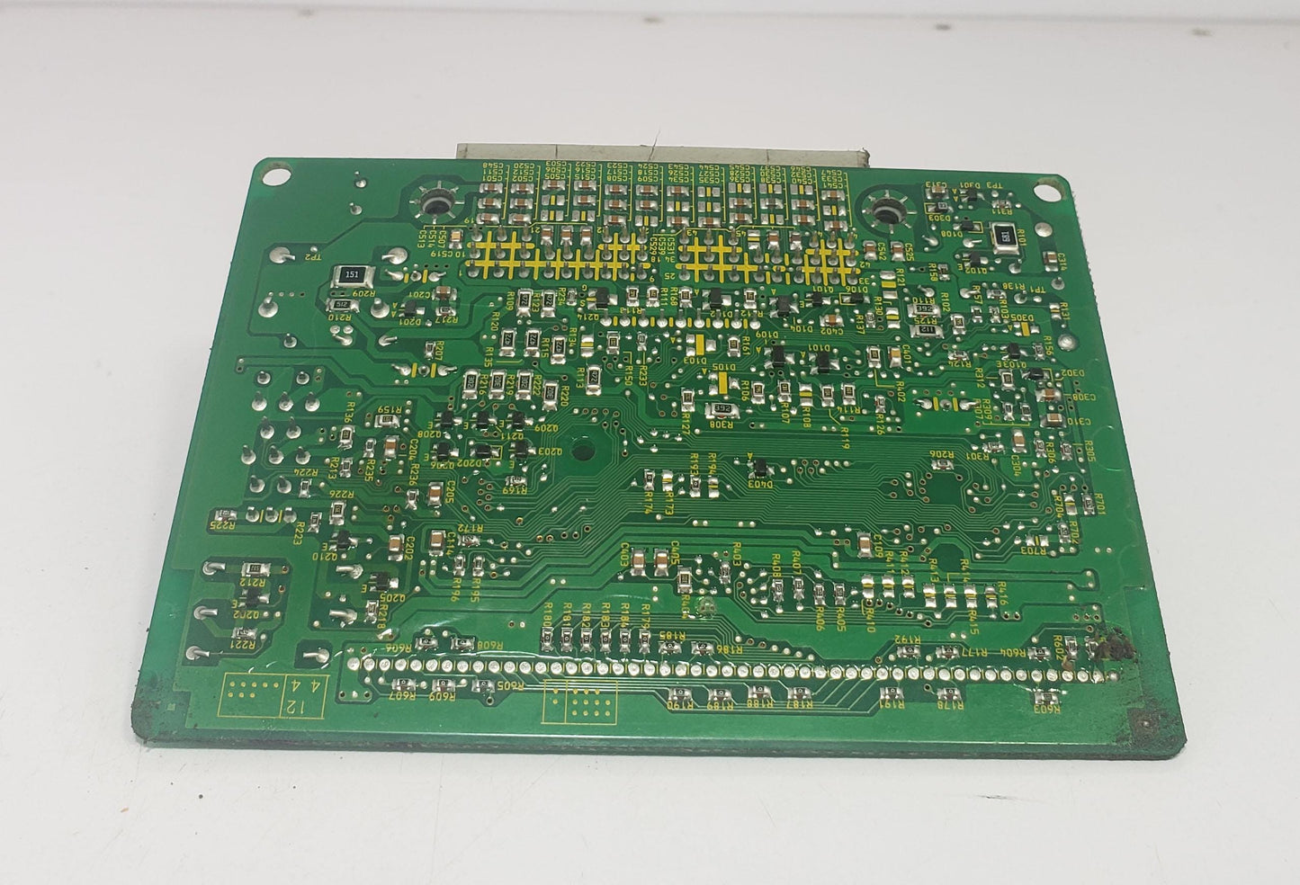 OEM Nissan Elgrand APWE50 Transmission Control Unit 31036VG200