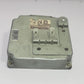 Genuine Subaru Legacy ECU ECM 31711-AJ770 Tested