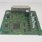 Genuine Subaru Legacy ECU ECM 31711-AJ770 Tested