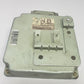 Genuine Subaru Legacy ECU ECM 31711-AJ770 Tested