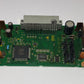 OEM Nissan Transmission Control Module 31711AH180 A64-000Q27