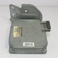 OEM Subaru Legacy 2006 BL5 Transmission Control Module 31711AK570