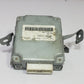 OEM Nissan Serena DBA-C25 CVT Control Module 34996CY00C