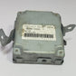 OEM Nissan Serena DBA-C25 CVT Control Module 34996CY00C
