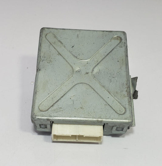Nissan Serena C25 Automatic Transmission Computer 34996-CY00D
