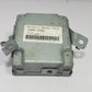 Nissan Serena C25 Transmission Control Module TCM 34996-CY00E