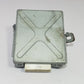 Nissan Serena C25 Transmission Control Module TCM 34996-CY00E