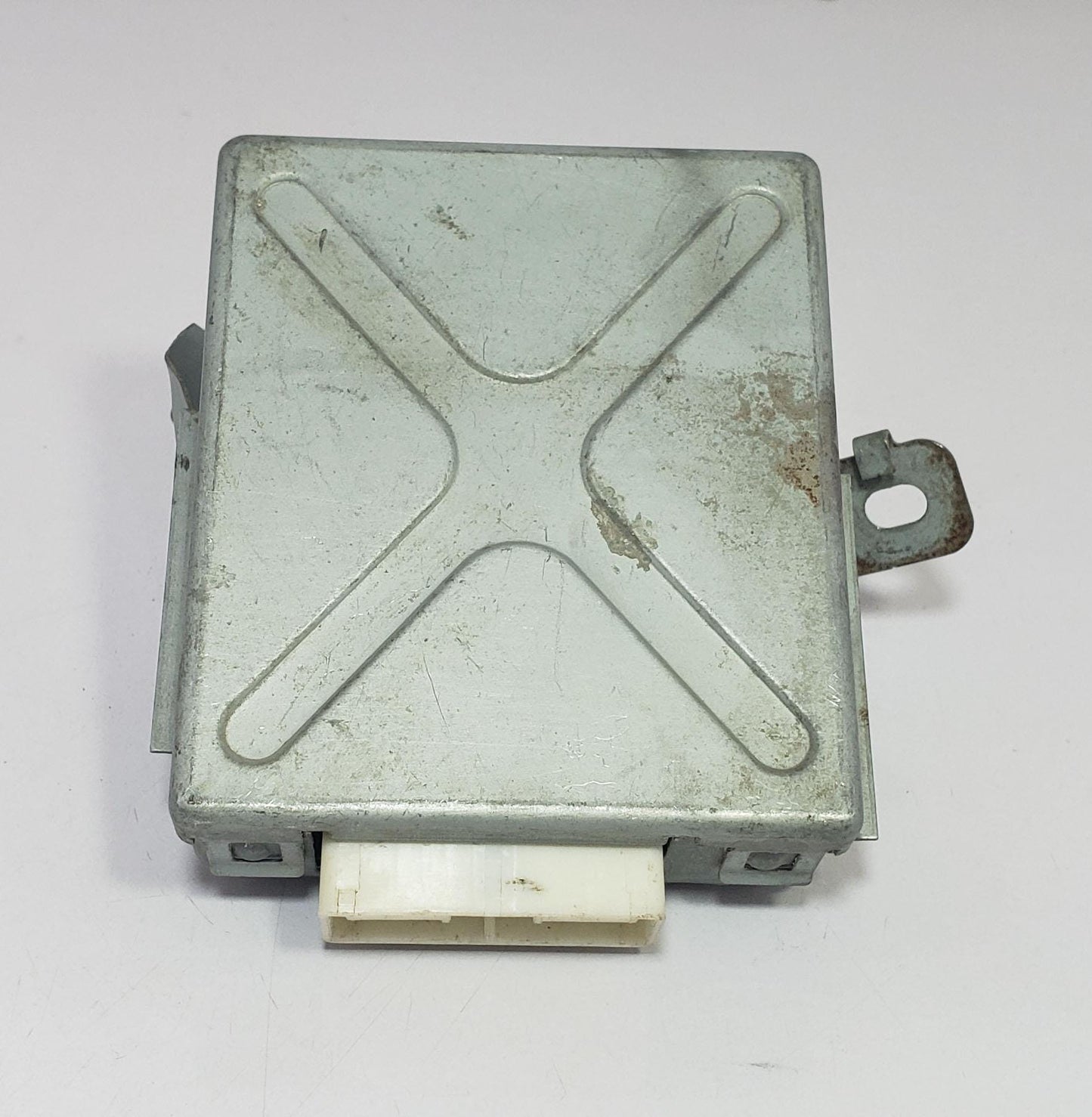 Nissan Serena C25 Transmission Control Module TCM 34996-CY00E