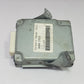 Nissan Serena C25 Transmission Control Module TCM 34996-CY00E