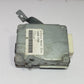 NISSAN Serena C25 Transmission Control Module TCM 34996CY06B