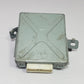 OEM Nissan Serena CBA-NC25 CVT Computer 34996CY06C