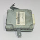 OEM Nissan Serena CBA-NC25 CVT Computer 34996CY06C
