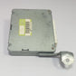 OEM Toyota Voxy TA-AZR60G TEMS Control Unit 89243-28030