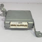 OEM Toyota Voxy TA-AZR60G TEMS Control Unit 89243-28030