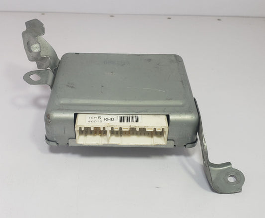 OEM Toyota Voxy TA-AZR60G TEMS Control Unit 89243-28030