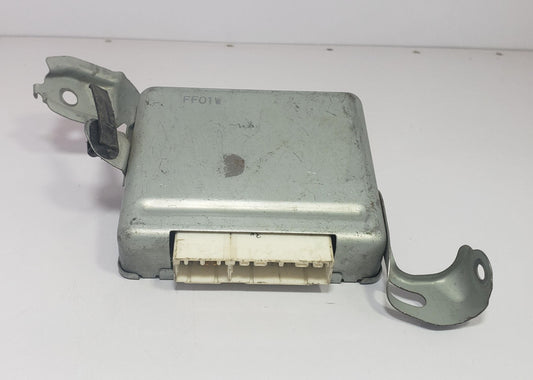 OEM Toyota Suspension Absorber Control Unit 89243-44011