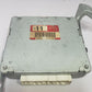 OEM Toyota Suspension Absorber Control Unit 89243-44011