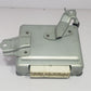 OEM Toyota Alphard TA-MNH15W Suspension Control Unit 89243-58010