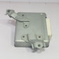 OEM Toyota Alphard TA-MNH15W Suspension Control Unit 89243-58010