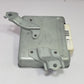 OEM Toyota Alphard TA-MNH15W Suspension Control Unit 89243-58020