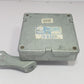 OEM Toyota Crown JZS151 ABS Control Module 89540-30290