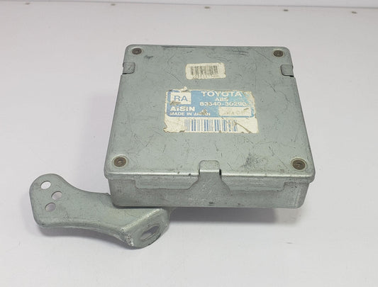 OEM Toyota Crown JZS151 ABS Control Module 89540-30290