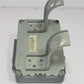 OEM Toyota Corolla II EL51 ECU Computer 89540-16060 4EFE