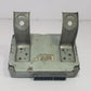 Toyota Tercel 1997 ABS Control Module ECU 89540-16060 EL51 4EFE OEM
